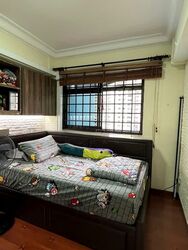 Blk 225A Compassvale Vista (Sengkang), HDB 4 Rooms #579182301